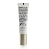 Babor Skinovage Calming Eye Cream 4 15ml/0.5oz