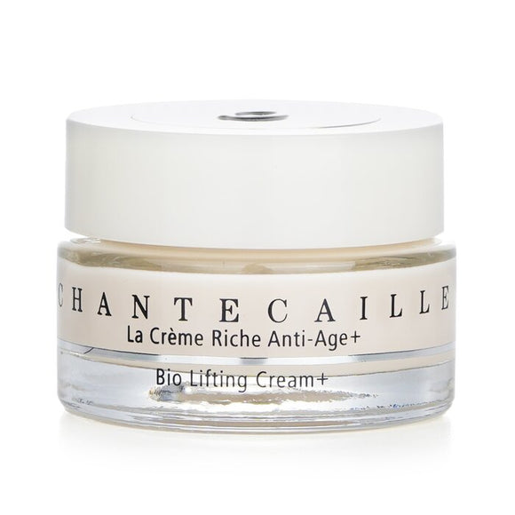 Chantecaille Bio Lifting Cream - Travel Size 15ml/0.5oz