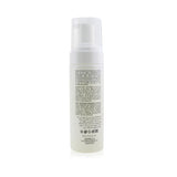 SKEYNDOR Clear Balance Pure Cleansing Foam (For Oily & Sebaceous Skin) 150ml/5.1oz