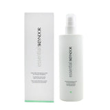 SKEYNDOR Essential Cleansing Emulsion With Cucumber Extract (For Greasy & Mixed Skin) 250ml/8.5oz