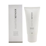 SKEYNDOR Essential Soft Peeling (For All Skin Types) 50ml/1.7oz