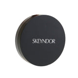 SKEYNDOR High Definition Compact Powder 12.58g/0.44oz