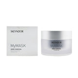 SKEYNDOR MyMask Dark Charcoal - Purifying Mask 50ml/1.7oz
