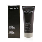 SKEYNDOR Men Redness Preventing After Shave - Soothes Irritations Caused By Shaving 100ml/3.4oz