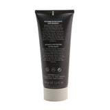 SKEYNDOR Men Redness Preventing After Shave - Soothes Irritations Caused By Shaving 100ml/3.4oz