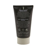 SKEYNDOR Men Shine Control 24H Aqua Emulsion - Moisturize & Prevents Shiny Skin (For Normalise Mixed & Oily Skins) 50ml/1.7oz