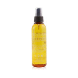 SKEYNDOR Sun Expertise Dry Oil Protection SPF 50 -Body & Hair (Water-Resistant) 150ml/5.1oz