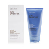 SKEYNDOR Sun Expertise Fresh After-Sun Emulsion - Face & Body 150ml/5.1oz