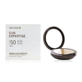 SKEYNDOR Sun Expertise Protective Compact Make Up SPF50 - # 01 Piel Clara (Light Skin) 9g/0.32oz