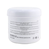 SKEYNDOR Essential Normalizing Mask Cream (Salon Size) 200ml/16.7oz