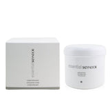 SKEYNDOR Essential Exfoliating Scrub (For All Skin Types) (Salon Size) 500ml/16.9oz