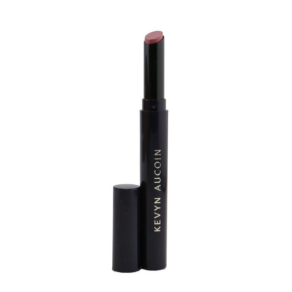 Kevyn Aucoin Unforgettable Lipstick - Uninterrupted (Soft Neutral Pink) (Matte) 2g/0.07oz