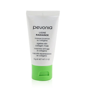 Pevonia Botanica Radiance Ageless Skin Collagen Mask 50ml/1.7oz