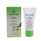 Pevonia Botanica Radiance Bright Skin Green Apple Mask 50ml/1.7oz