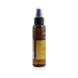 Apivita Rescue Nourish & Repair Hair Oil (Argan & Olive) 100ml/3.38oz
