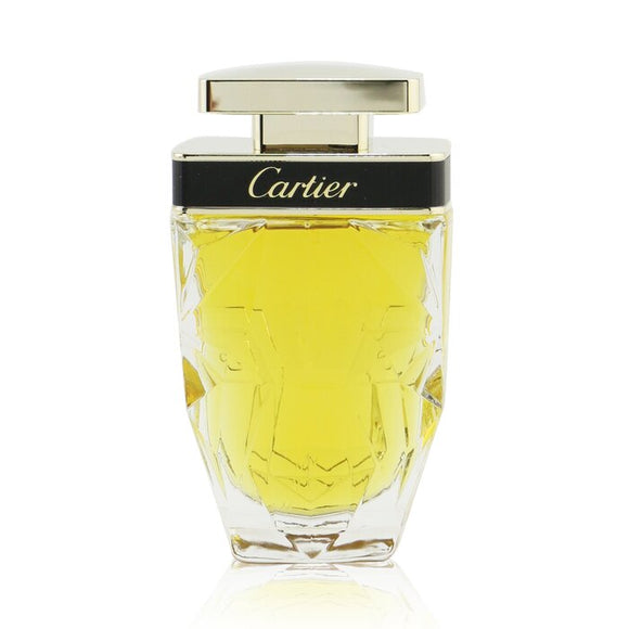 Cartier La Panthere Parfum Spray 50ml/1.6oz