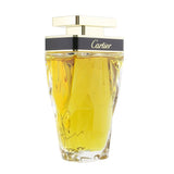 Cartier La Panthere Parfum Spray 75ml/2.5oz