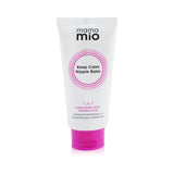 Mama Mio Keep Calm Nipple Balm - Comforting Relief Nursing Balm 30ml/1oz