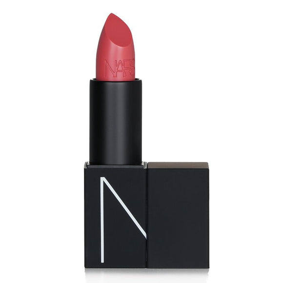 NARS Lipstick - Niagara (Satin) 3.5g/0.12oz