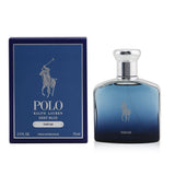 Ralph Lauren Polo Deep Blue Parfum Spray 75ml/2.5oz