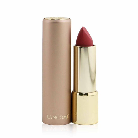Lancome L'Absolu Rouge Intimatte Matte Veil Lipstick - # 282 Very French 3.4g/0.12oz