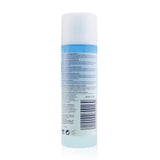 ROC Double Action Eye Make-Up Remover - Removes Waterproof Make-Up (Suitable For The Sensitive Eye Area) 125ml/4.23oz