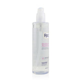 ROC Extra Comfort Micellar Cleansing Water (Sensitive Skin, Face & Eyes) 400ml/13.52oz