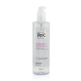 ROC Extra Comfort Micellar Cleansing Water (Sensitive Skin, Face & Eyes) 400ml/13.52oz