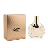 James Bond 007 For Women II Eau De Parfum Spray 50ml/1.6oz