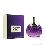 James Bond 007 For Women III Eau De Parfum Spray 50ml/1.6oz
