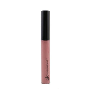 Glo Skin Beauty Lip Gloss - Cupcake 4.4ml/0.15oz