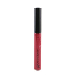 Glo Skin Beauty Lip Gloss - Sweetspot 4.4ml/0.15oz