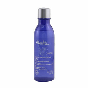 Melvita Lily Extraordinary Water - Brightening Serum-Lotion 100ml/3.3oz