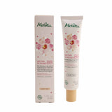 Melvita Nectar De Roses BB Cream Complexion Enhancer - # Fair 40ml/1.3oz