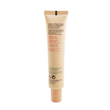 Melvita Nectar De Roses BB Cream Complexion Enhancer - # Golden 40ml/1.3oz