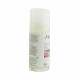 Melvita Deodorant - For Sensitive Skin 50ml/1.7oz