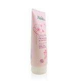 Melvita Rose Petals & Acacia Honey Shower Cream 200ml/6.7oz