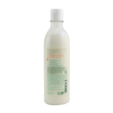 Melvita Anti-Dandruff Shampoo (All Hair Types) 200ml/6.7oz