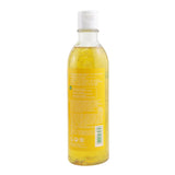 Melvita Frequent Wash Shampoo (All Hair Types) 200ml/6.7oz