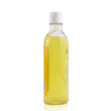 Melvita Gentle Care Shampoo (Dry Hair) 200ml/6.7oz