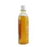 Melvita Gentle Purifying Shampoo (Oily Hair) 200ml/6.7oz