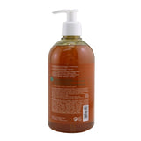 Melvita Gentle Purifying Shampoo (Oily Hair) 500ml/16.9oz