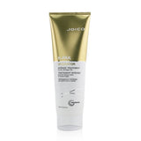 Joico K-Pak Intense Hydrator Treatment (For Dry, Damaged Hair) 250ml/8.5oz