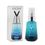 Vichy Mineral 89 Eyes Hyaluronic Acid Eye Gel 15ml/0.5oz