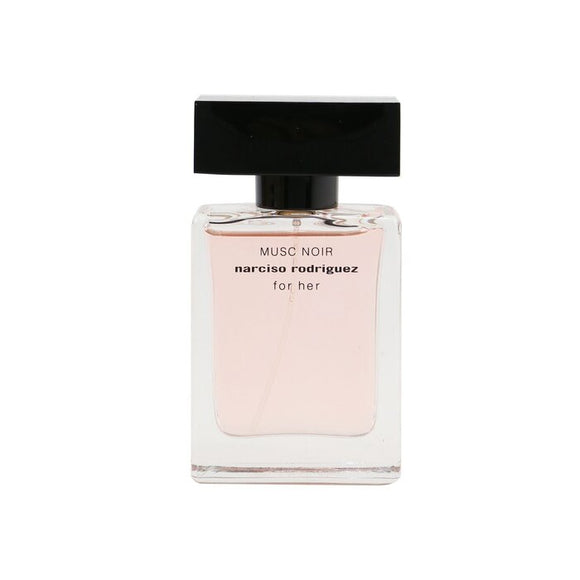 Narciso Rodriguez For Her Musc Noir Eau De Parfum Spray 30ml/1oz
