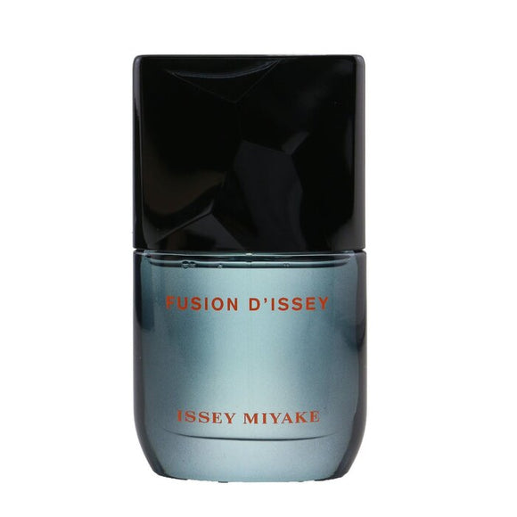 Issey Miyake Fusion D'Issey Eau De Toilette Spray 50ml/1.7oz