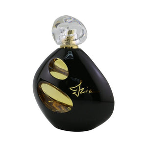 Sisley Izia La Nuit Eau De Parfum Spray 50ml/1.7oz