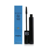 Sisley So Stretch Mascara - # 1 Deep Black 7.5ml/0.25oz