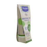 Mustela Organic Hydrating Cream with Olive Oil - Fragrance Free 150ml/5oz