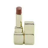 Guerlain KissKiss Shine Bloom Lip Colour - # 109 Lily Caress 3.2g/0.11oz